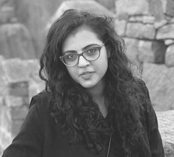 Palak Malik